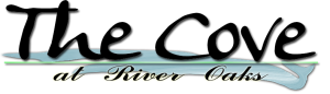 The-Cove-logo