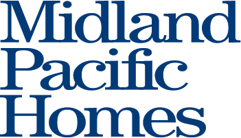 Midland Pacific Homes
